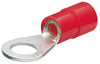 KNIPEX® ĐẦU NỐI CÁP 97 99 172