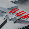 KNIPEX® KÌM NƯỚC KNIPEX ALLIGATOR® 88 03 250