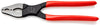 KNIPEX® KÌM XE ĐẠP 84 11 200