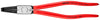 KNIPEX® KÌM MỞ PHE 44 21 J41 CHO PHE TRONG LỖ