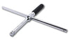 Ko-ken Z-EAL tay vặn chữ thập xoay 4711XZ 1/2 inch
