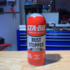 STA-BIL Rust Stopper - Dung dịch tẩy rỉ sét, ngăn rỉ sét, tạo một màng bảo vệ, chống rỉ sét và bôi trơn