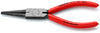 KNIPEX® KÌM MŨI DÀI 30 31 160