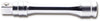 Ko-ken Z-EAL thanh nối dài 4760LZ-250 1/2 inch 250 mm