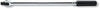 Ko-ken Z-EAL cần xiết khớp gập 4768Z-430 1/2 inch 430 mm