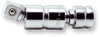Ko-ken Z-EAL khớp lắc kép 4772Z 1/2 inch