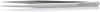 KNIPEX® NHÍP ĐA NĂNG KNIPEX 92 21 08