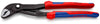 KNIPEX® KÌM NƯỚC CÔNG NGHỆ CAO KNIPEX COBRA® 87 02 300