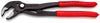 KNIPEX® KÌM NƯỚC KNIPEX COBRA®...MATIC 87 11 250