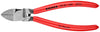 KNIPEX® KÌM CẮT CHÉO CHO NHỰA 72 01 160