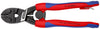 KNIPEX® KÌM CẮT CỘNG LỰC NHỎ GỌN KNIPEX COBOLT® 71 32 200 T