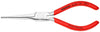 KNIPEX® KÌM MỎ VỊT 33 03 160