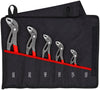 KNIPEX® 00 19 55 S5 BỘ KNIPEX COBRA® 5 CHI TIẾT