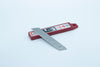 Lưỡi dao rọc SINSEUNG L202 Cutter Blade 18mm, alloyed tool steel (10PCS)