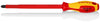 KNIPEX® TUA VÍT 98 24 04 CHO VÍT BAKE PHILLIPS®