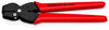 KNIPEX® KÌM KHOÉT RÃNH 90 61 20