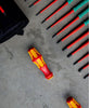 Kraftform Kompakt VDE Big Pack 1 26-piece screwdriver set 05006617001 2024