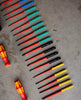 Kraftform Kompakt VDE Big Pack 1 26-piece screwdriver set 05006617001 2024