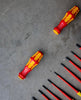 Kraftform Kompakt VDE Big Pack 1 26-piece screwdriver set 05006617001 2024