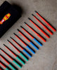 Kraftform Kompakt VDE Big Pack 1 26-piece screwdriver set 05006617001 2024