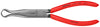 KNIPEX® KÌM THỢ MÁY 38 91 200