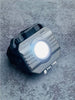 Fenix ​​CL28R Outdoor Flashlight 
