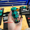 TUA VÍT STUBBY ĐẢO CHIỀU MAGAZIN RA 1 WERA 05008891001