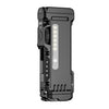 ĐÈN PIN ĐA NĂNG WUBEN X4 EDC | Wuben X4 Compact Multi-Function Flashlight