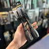 Tua vít đóng +2×100mm 524K-BG