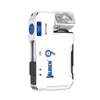 Đèn pin EDC WUBEN G5 400 lumen (Mới ra mắt)