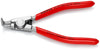 KNIPEX® KÌM MỞ PHE 46 23 A01 CHO PHE NGOÀI TRỤC