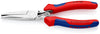 KNIPEX® KÌM BỌC GHẾ 91 92 180