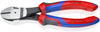 KNIPEX® KÌM CẮT HẠNG NẶNG 74 02 180