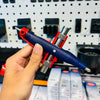 TAY VẶN CÁC ĐẦU TỦ ĐIỆN KNIPEX 00 11 07 | 00 11 07