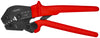 KNIPEX® KÌM BẤM COS 97 52 04 DÀNH CHO THAO TÁC HAI TAY