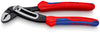KNIPEX® KÌM NƯỚC KNIPEX ALLIGATOR® 88 02 180