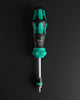 BỘ TUA VÍT ĐẢO CHIỀU Kraftform Kompakt 20 RA-R WERA 05051513001