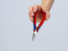 KNIPEX® KÌM ĐIỆN TỬ 35 62 145