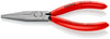 KNIPEX® KÌM MŨI DÀI 30 11 140
