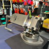 3-AXIS PRECISION TILTING VISE 4