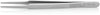 KNIPEX® NHÍP ĐA NĂNG KNIPEX 92 52 23