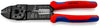 KNIPEX® KÌM BẤM COS KNIPEX 97 21 215