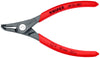 KNIPEX® KÌM MỞ PHE CHÍNH XÁC 49 21 A01 CHO PHE NGOÀI TRỤC