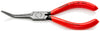 KNIPEX® KÌM MŨI DẸT 31 21 160 (KÌM MŨI KIM)
