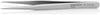 KNIPEX® NHÍP TITAN KNIPEX 92 23 05