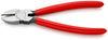 KNIPEX® KÌM CẮT CHÉO 70 01 180