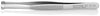 KNIPEX® NHÍP ĐỊNH VỊ KNIPEX 92 11 03
