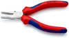 KNIPEX® KÌM MŨI DẸT 20 05 140