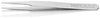 KNIPEX® NHÍP CHÍNH XÁC KNIPEX 92 51 01