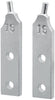 KNIPEX® 1 CẶP ĐẦU KÌM DỰ PHÒNG 44 19 J6 CHO 44 10 J6